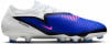 Nike Phantom 6 Low Pro FG Fußballschuhe