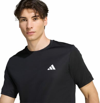 adidas We Bas T-Shirt