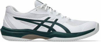 Asics Game FF Clay/OC férfi teniszcipő