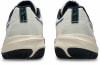 Asics Gel-Challenger15 Clay Tennisschuhe