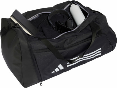 adidas Essentials 3-Streifen Sporttasche