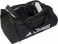 Essentials 3-Streifen Sporttasche