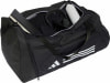 adidas Essentials 3-Streifen Sporttasche