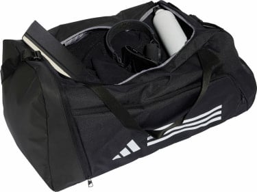 Essentials 3-Streifen Sporttasche