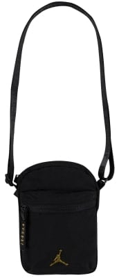 Nike Jordan Festival válltáska