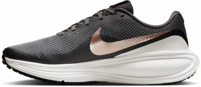 Nike Revolution 8 Laufschuhe