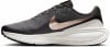 Nike Revolution 8 Laufschuhe