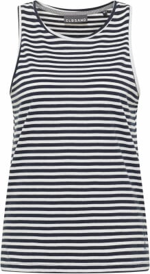 elbsand Maavi Tanktop