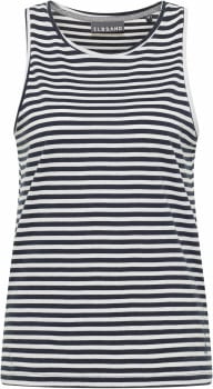 elbsand Maavi Tanktop