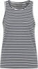 elbsand Maavi Tanktop