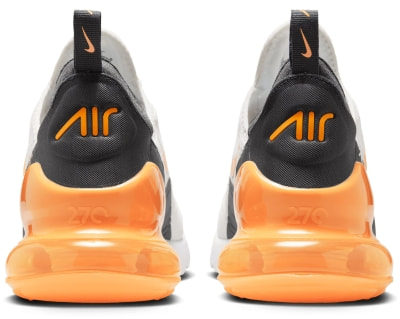 Nike Air Max 270 férfi szabadidőcipő