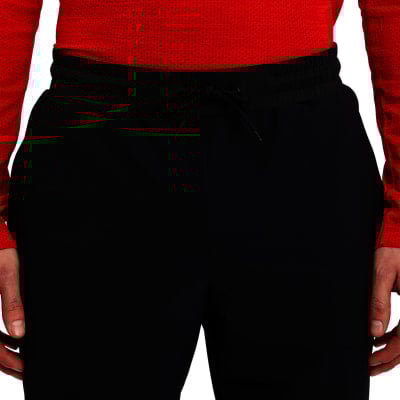 Energetics Kiprano II Laufhose