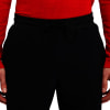 Energetics Kiprano II Laufhose
