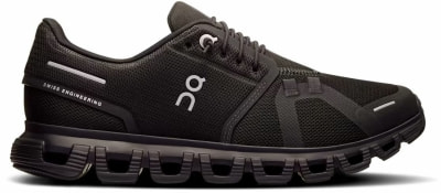 On Cloud 6 Freizeitschuhe