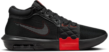 Nike LeBron Witness 8 férfi kosárlabdacipő