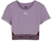 Puma Strong Baby T-Shirt