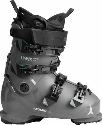 Atomic Hawx Magna 110 S Skischuh Mondopoint-Gr.