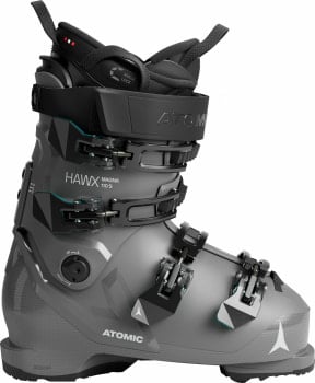 Atomic Hawx Magna 110 S Skischuhe