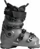 Atomic Hawx Magna 110 S Skischuh Mondopoint-Gr.