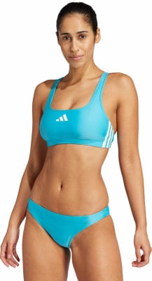 adidas 3s Bld Bikini-Set