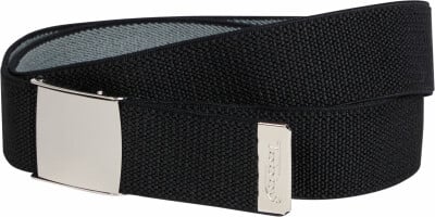 McKINLEY Zane U Hosengürtel