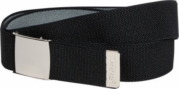 McKINLEY Zane U Hosengürtel