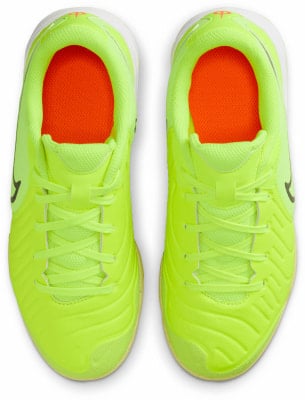 Nike Tiempo Legend 10 Academy Hallenfußballschuhe Nike Tiempo Legend 10 Academy Hallenfußballschuhe
