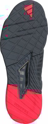 adidas Dropset 3 Trainingsschuhe