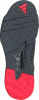 adidas Dropset 3 Trainingsschuhe