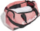 Športová taška Linear Duffel