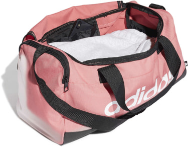 Športová taška Linear Duffel