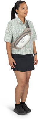 Osprey Daylite Waist Hüfttasche