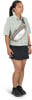 Osprey Daylite Waist Hüfttasche