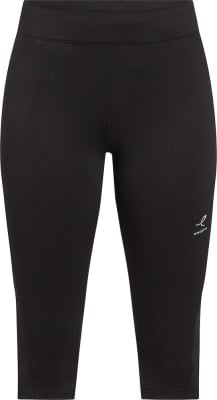 Energetics Paita 3/4 Tights