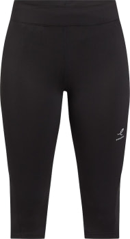 Energetics Paita 3/4 Tights