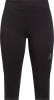 Energetics Paita 3/4 Tights