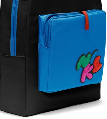 Nike Y Classic BKPK Rucksack