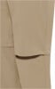 Jack Wolfskin Pico Trail Zip Off Wanderhose