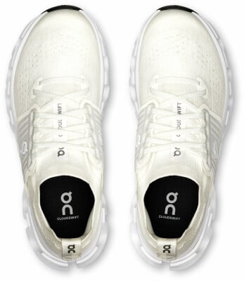 On Cloudswift 4 Laufschuhe