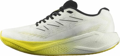 Salomon Aero Blaze 3 Laufschuhe