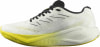 Salomon Aero Blaze 3 Laufschuhe