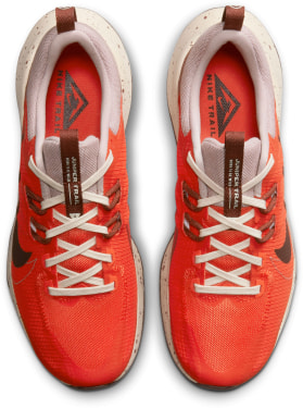 Dám. trailová bežecká obuv Wmns Juniper Trail 2 veï. US