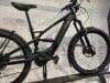 Specialized Tero X 5.0