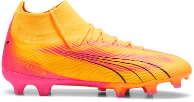 Puma Ultra Pro FG/AG Fußballschuhe Puma Ultra Pro FG/AG Fußballschuhe