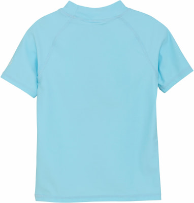 Colorkids Sonnenschutzshirt