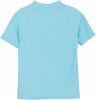 Colorkids Sonnenschutzshirt