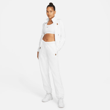 Court HeritageTennisjacke