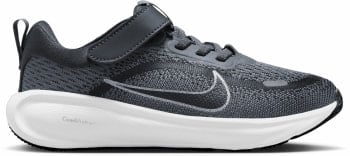 Nike Stellar Ride Trainingsschuhe