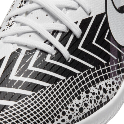 Nike Mercurial Vapor 13 Academy MDS Hallenfußballschuhe