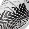 Nike Mercurial Vapor 13 Academy MDS Hallenfußballschuhe
